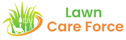 Best Lawn Care & Maintenance in Milwaukee, WI
